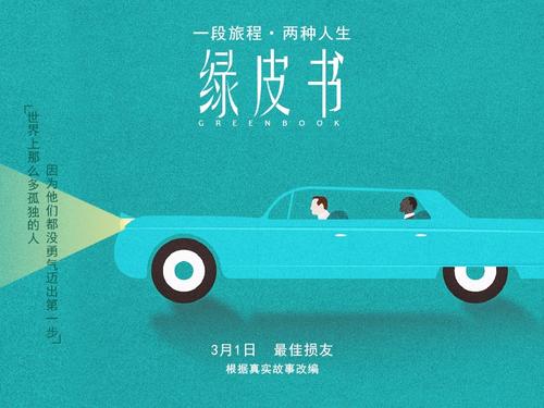 办个佐治亚理工学院毕业证多少钱